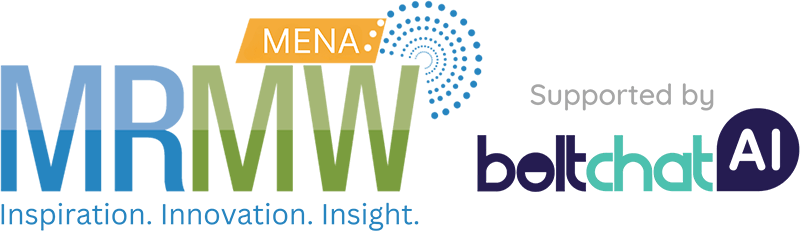 MRMW MENA