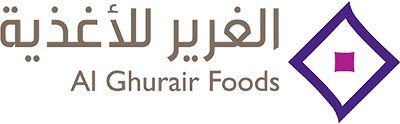 Al Ghurair Foods