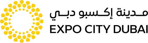 Expo City Dubai