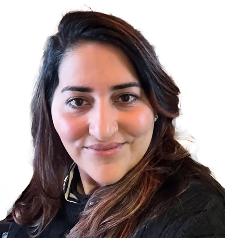Falak Jalil