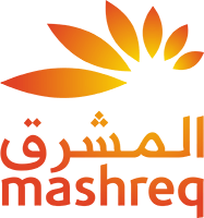 Mashreq Bank