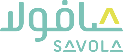 Savola Group