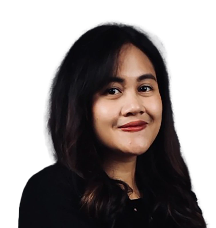 Tiara Aprilita