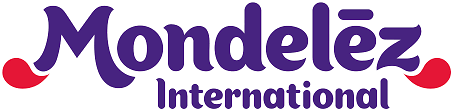 Mondelēz International