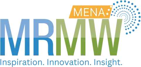 MRMW-MENA-logo