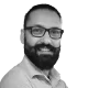 Ankesh Agarwal