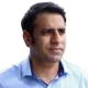 Ashish Verma