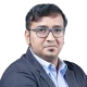 Ayushman Roy Choudhury