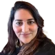 Falak Jalil