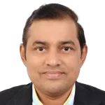 Ganesh Sharma
