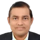 Ganesh Sharma