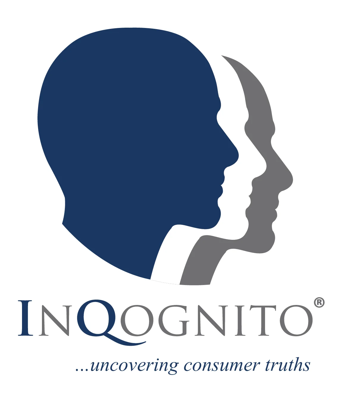 Inquognito