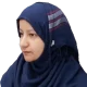 Kausar Jahan