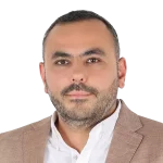Mohamed Soliman