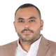 Mohamed Soliman