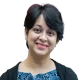 Priyanka Bhargav