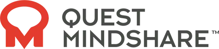 Quest Mindshare