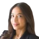 Rania Wahdan