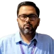 Sayantan Sarkar