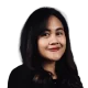 Tiara Aprilita