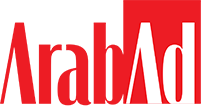 Arabadonline