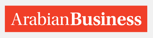 Arabian Business