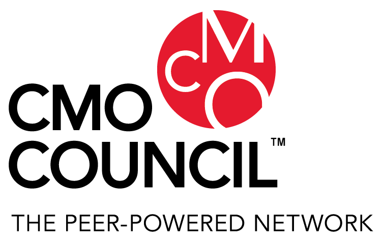 CMO Council