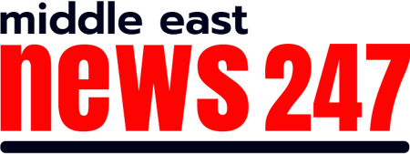 middle east news