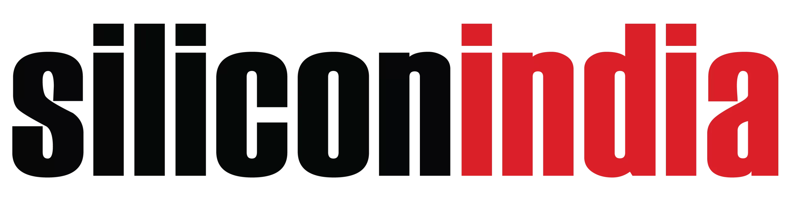 Silicon India
