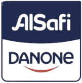 AlSafi Danone