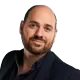 Andrew Seinfeld