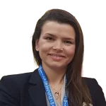 Burcu Dolunay