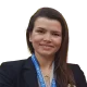Burcu Dolunay