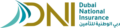 Dubai National Insurance (DNI)
