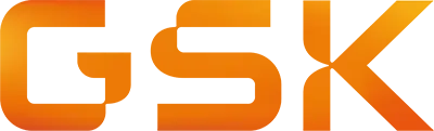 GSK