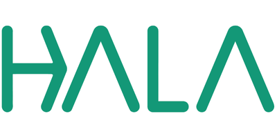 Hala