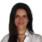 Rana Tawfik