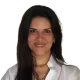 Rana Tawfik