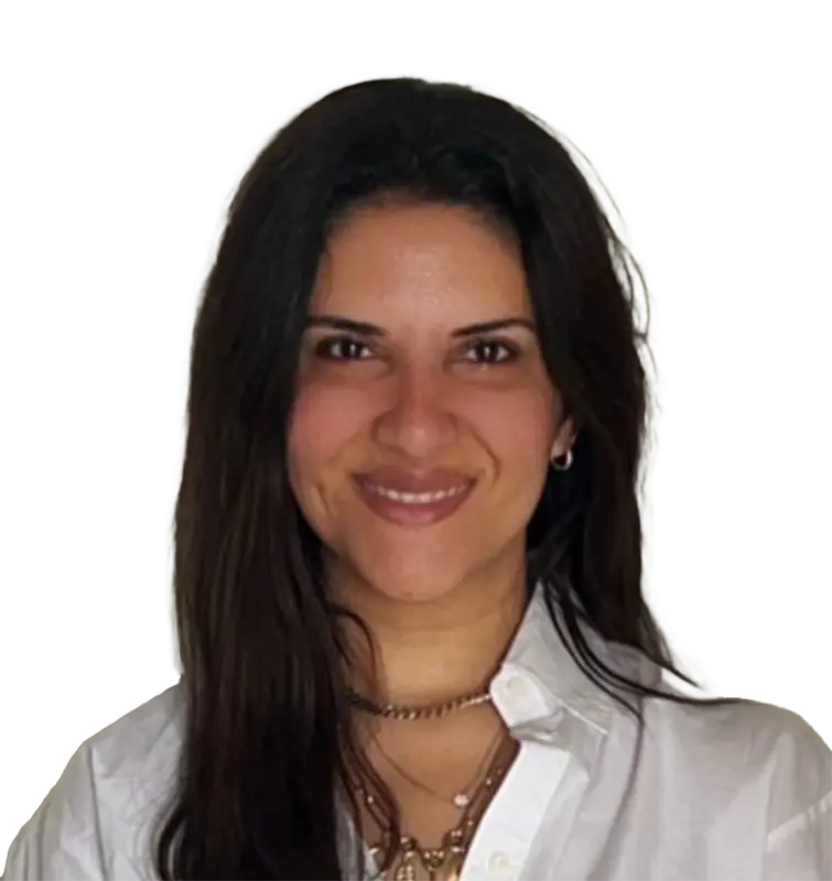 Rana Tawfik