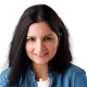 Sonia Kapoor