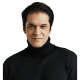Faran Niaz