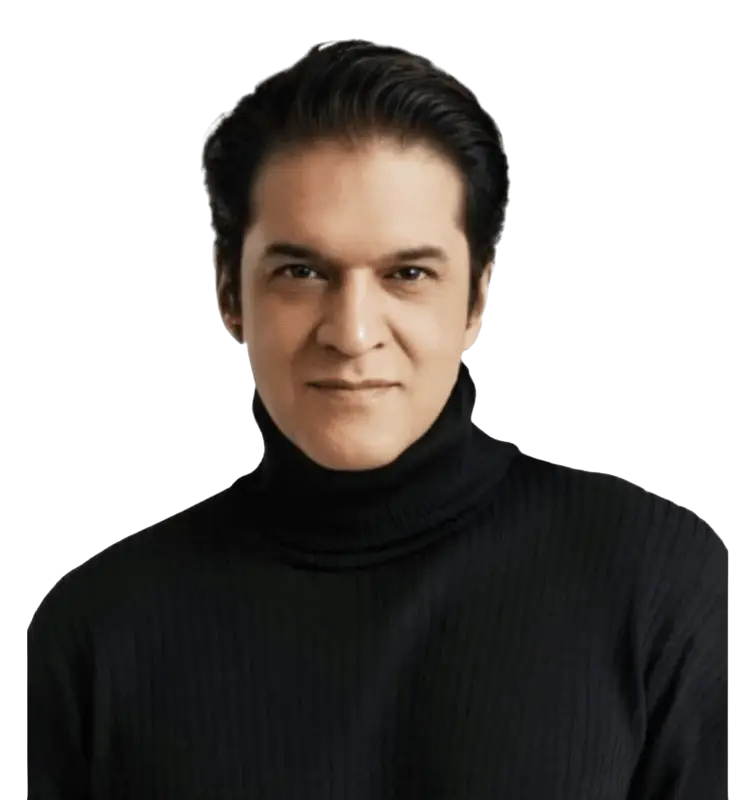 Faran Niaz