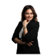 Richa Gupta Behera