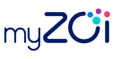 MyZoi - Standard Chartered Ventures