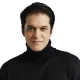 Faran Niaz