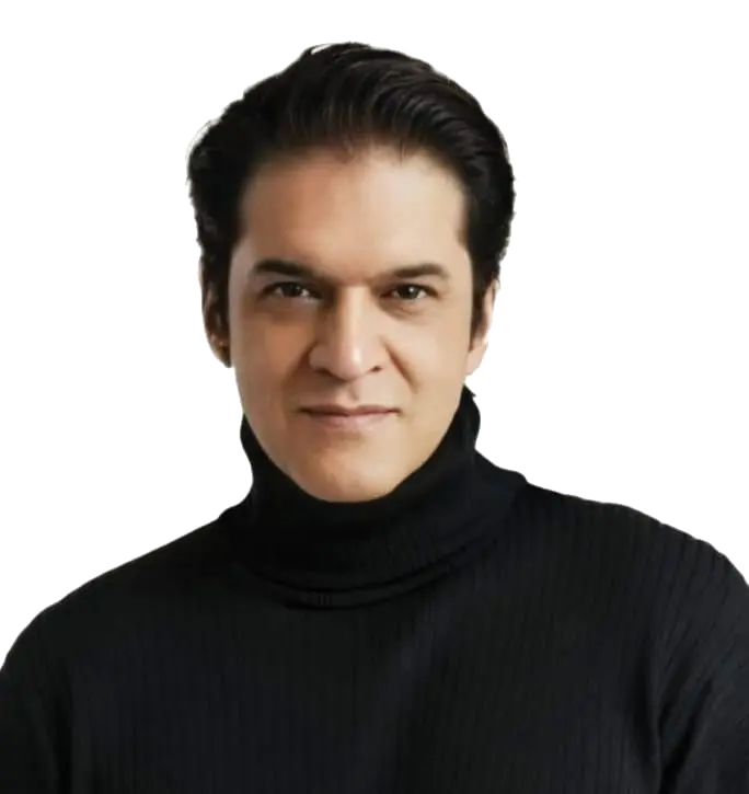 Faran Niaz
