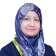 Kausar Jahan