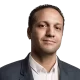 Marwen Ben Messaoud