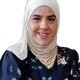 Salma Sidki