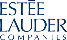 Estee Lauder Companies